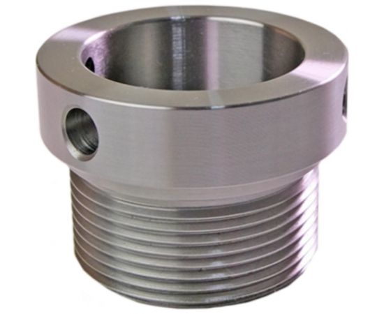 Оправка RH M33x3.5 ISO Record Power 62125 – изображение 3