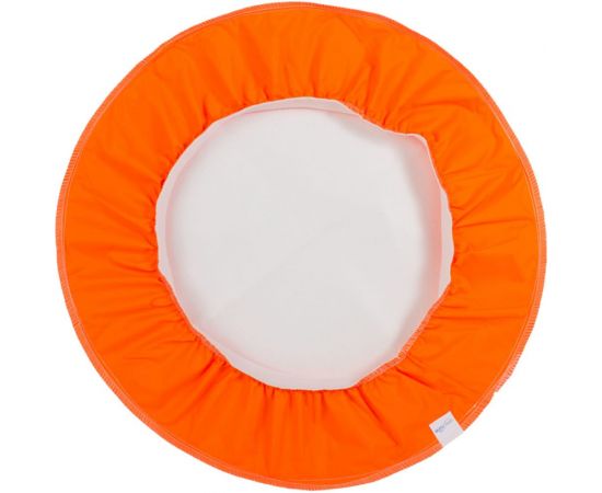 Мембранный матерчатый фильтр (1 шт.) для пылесосов EURO Clean EUR MBF-3082 – изображение 3