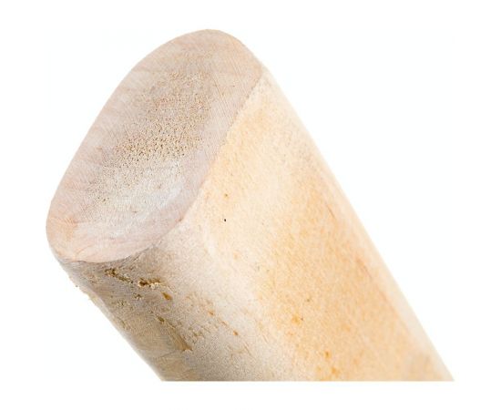 Рукоятка высший сорт, 400 мм для кувалды ООО Агростройлидер 74 – изображение 3