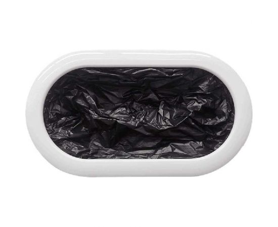 Сменные заправочные кольца для умных корзин для мусора Townew Refill ring R03F 91275001 – изображение 3