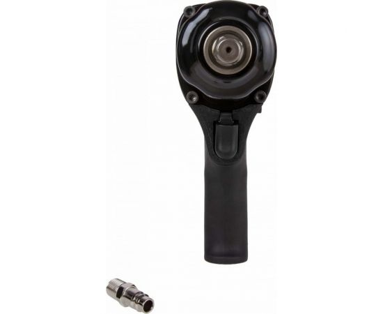 Ударный реверсный пневмогайковёрт GATX GP-2422 – изображение 3