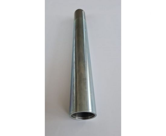 Вибробулава H3VH50-1~10 GRANDPOOL У1-00072530 – изображение 3