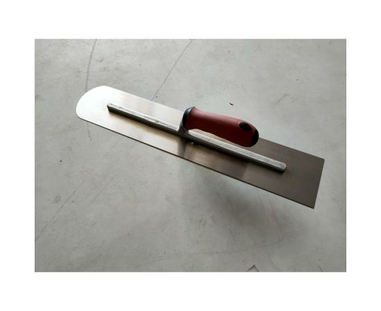 Ручная малка SPEKTROS 51 см 53032 – изображение 4