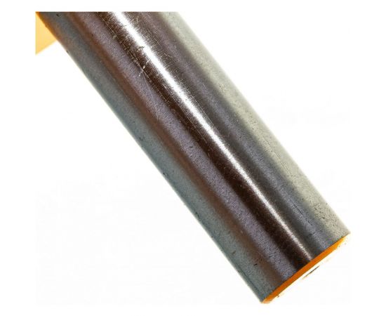 Фреза фигирейная горизонтальная (63.5х16 мм; хвостовик 12 мм) по дереву Энкор 10580 – изображение 4