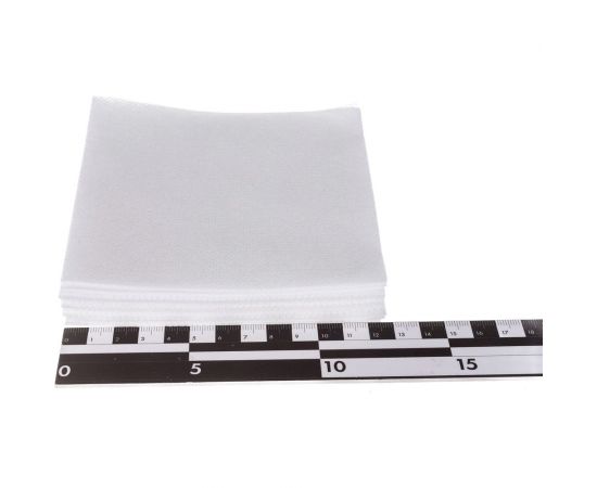 Набор салфеток для стирки против окрашивания VETTA 20 шт, 25x12 см 452-046 – изображение 4