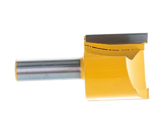 Фреза пазовая прямая (35х32 мм) VIRA 553322 – изображение 4