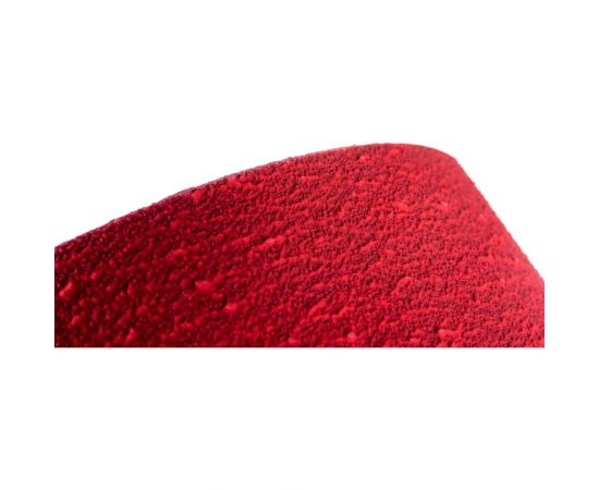 Лента шлифовальная VIKING R996 SG (1250x50 мм; Р60; керамика) для гриндера NORTON 78072717299 – изображение 4