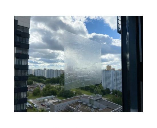 Защитное удаляемое полимерное покрытие R2162 1 кг SMARTSKIN R2162 – изображение 4