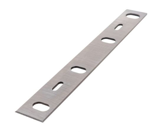 Ножи строгальные (2 шт; 158x22x1.8 мм) Белмаш RN075B – изображение 4