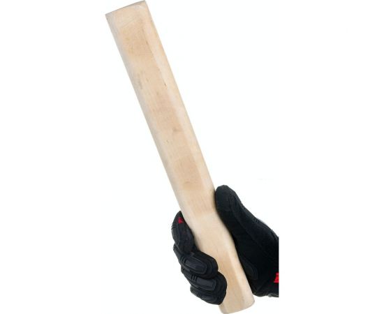 Рукоятка высший сорт, 400 мм для кувалды ООО Агростройлидер 74 – изображение 4