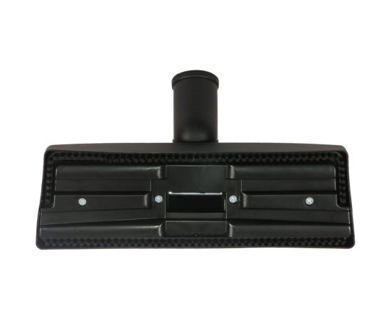 Насадка "пол-ковер" с двухсторонним переключателем OZONE UN-13335 – изображение 4