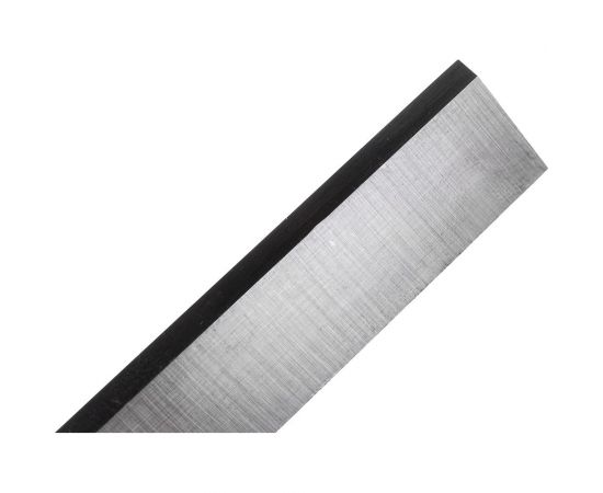 Комплект ножей для рейсмуса 2 шт, 330х16.5х3 мм Gigant PB-330 – изображение 4