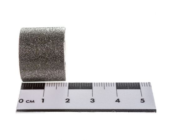 Круг шлифовальный алмазный 100 grit DOCTOR DRILL DA31325GF – изображение 4