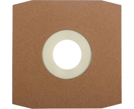 Мешки-пылесборники синтетические для пылесосов DAEWOO (5 шт.) OZONE M-16 – изображение 5