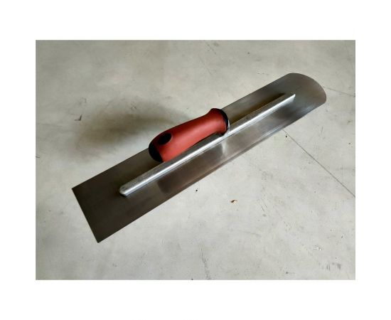 Ручная малка SPEKTROS 51 см 53032 – изображение 5