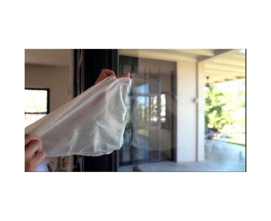 Защитное удаляемое полимерное покрытие R2162 1 кг SMARTSKIN R2162 – изображение 5