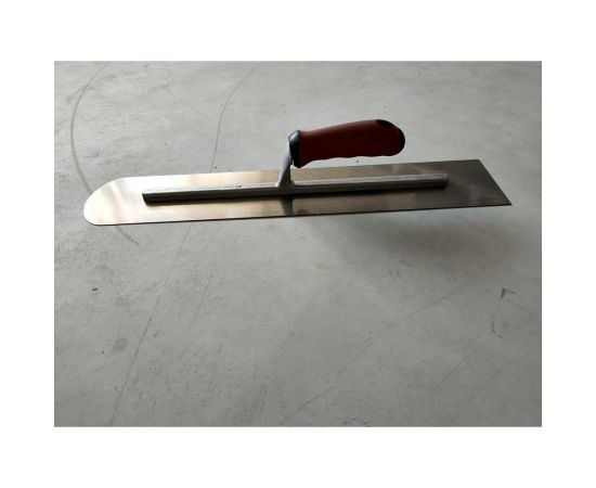 Ручная малка SPEKTROS 51 см 53032 – изображение 6