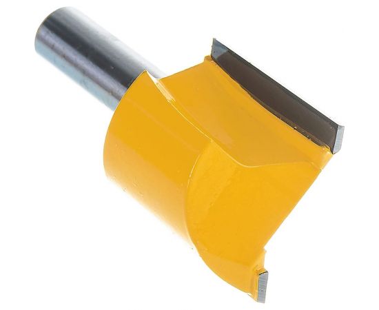 Фреза пазовая прямая (35х32 мм) VIRA 553322 – изображение 6