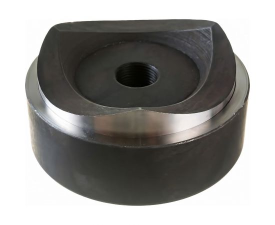 Матрица для пробивки отверстий МПО-89.0 КВТ 85306 – изображение 7