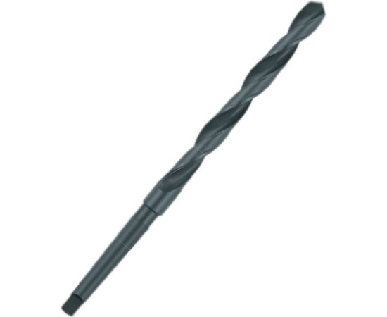 Сверло по металлу кх длинная серия (24.75x203x325 мм; КМ3; Р6М5; ГОСТ 12121-77) ИНСТУЛС 00001425147 