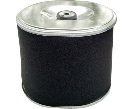 Воздушный фильтр 173-177F Lifan AF 173-177 