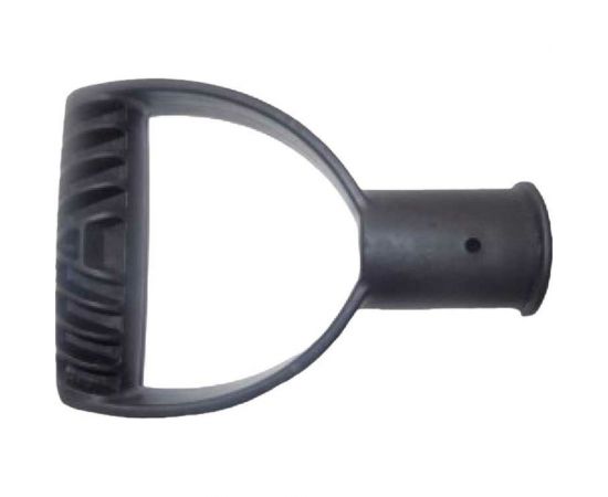 Ручка п/эт. под черенок 39 мм ЛЕТО 21369 