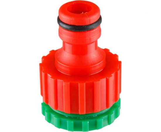 Адаптер внешний 1/2" и 3/4" ВОЛАТ 55040-01 