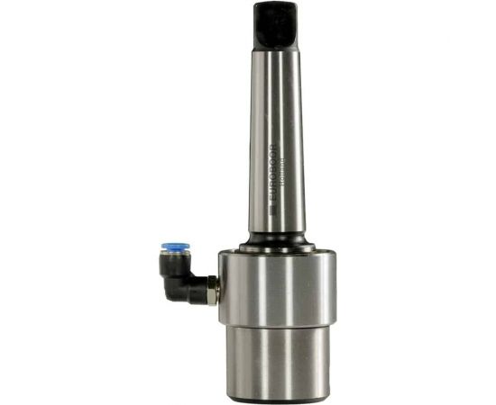 Переходник с КМ3 на Weldon 19 с подачей СОЖ Euroboor IMC.30/19-N 