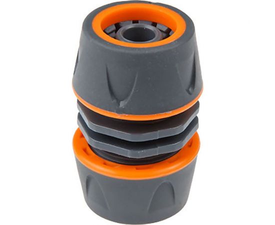 Муфта соединительная 3/4" STARTUL ST6016-5-3/4 