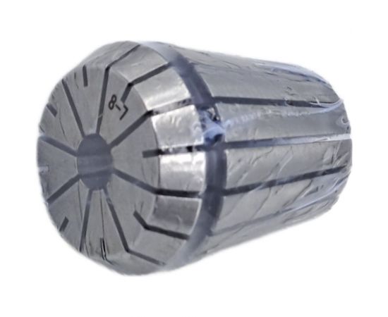 Цанга ER32 8 мм TORNERI 041916 