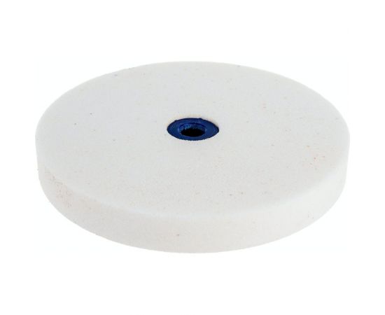 Круг заточной (150х20х12.7 мм; 25А 60 K V 25 СМ1 КБ) Луга D2111502012225K 