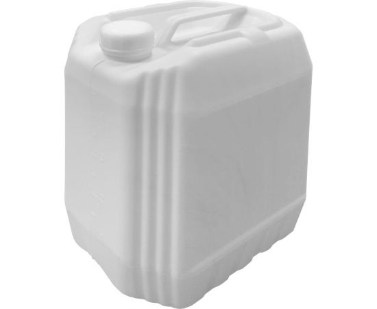 Канистра пластиковая 5 л Movatex Т25732 
