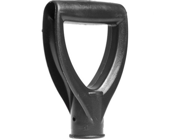 Ручка для лопат 36 мм Garden STARTUL ST6098-36 