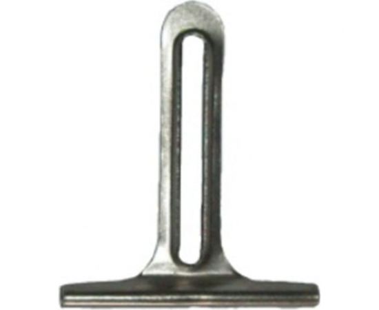 Линейка ограничительная BRONG G1 