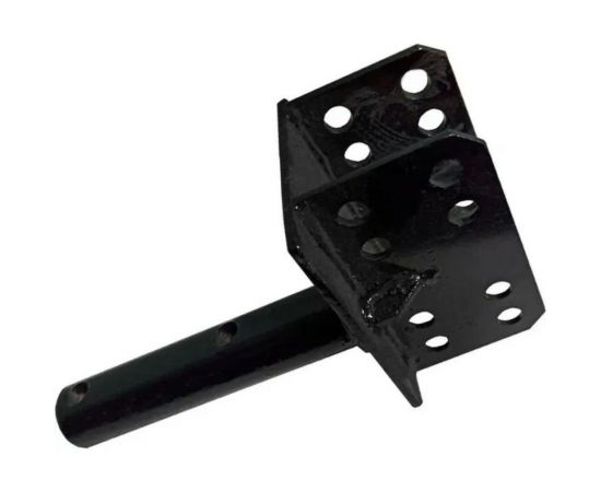 Адаптер передний универсальный АП6 Россия PATRIOT 490001377 