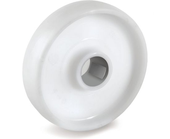 Колесо (200 мм; 730 кг) Tellure rota 682106 