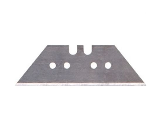 Лезвие трапециевидное 61 мм, 10 штук STARTUL ST0920-10 
