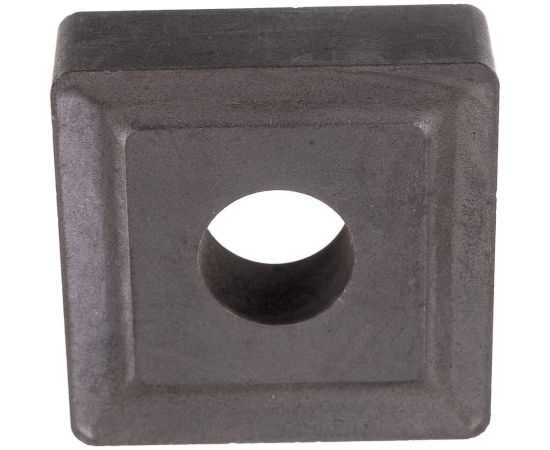 Пластина SNUM-250716 03114 Т15К6/YT15 квадратная со стружколомом CNIC 54389 