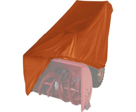 Ч��хол оранжевый (600х1000 мм) для снегоуборщика COFRA RS-4111O 