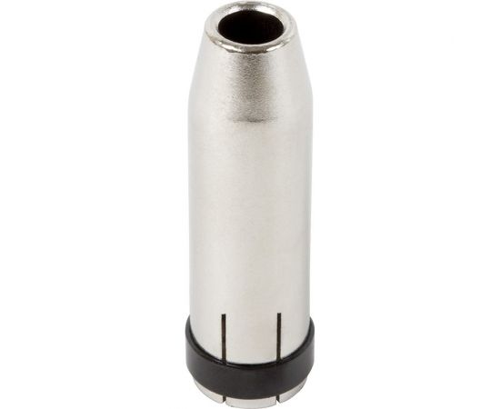 Сопло газовое коническое 12.5 мм для горелок mig-24 энаргит NG-24-125 