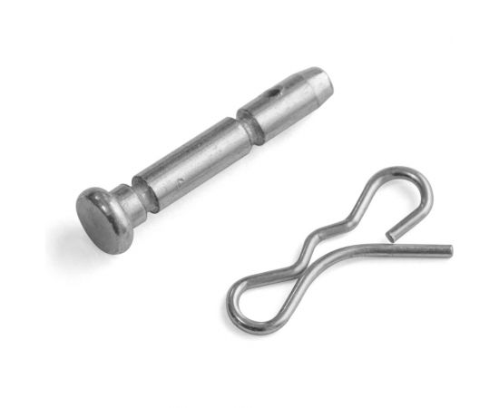 Штифты срезные MasterYard SB-092COM 