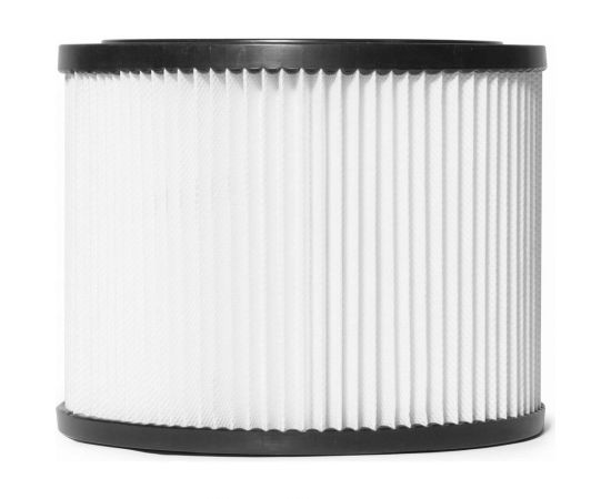 Фильтр HEPA Daewoo DAVC 60HF 