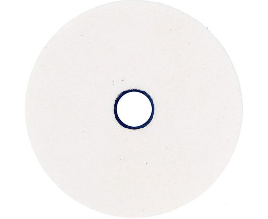 Круг заточной (200х25х32 мм; 25А 40 K V 40 СМ1 КБ) Луга D2122002532140K 