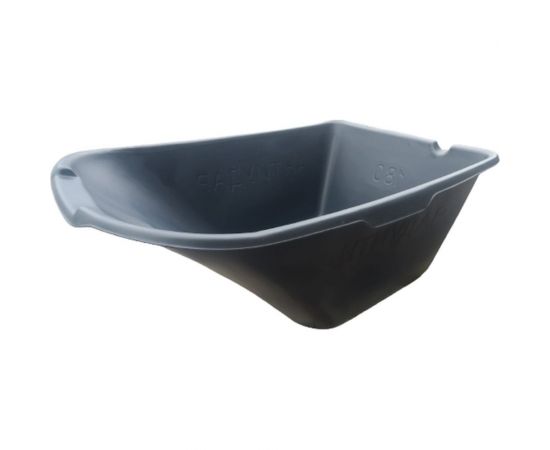 Кузов 180 л АНТИУДАР 4687202196999 