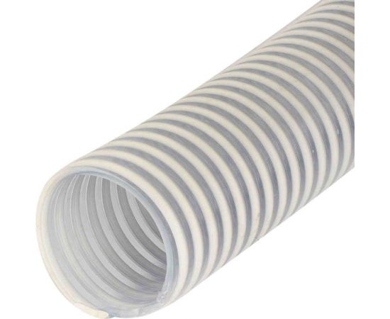 Шланг напорно-всасывающий сельхоз-назначения (30 м; 51 мм; 4 мм) TEX 51/30SM 