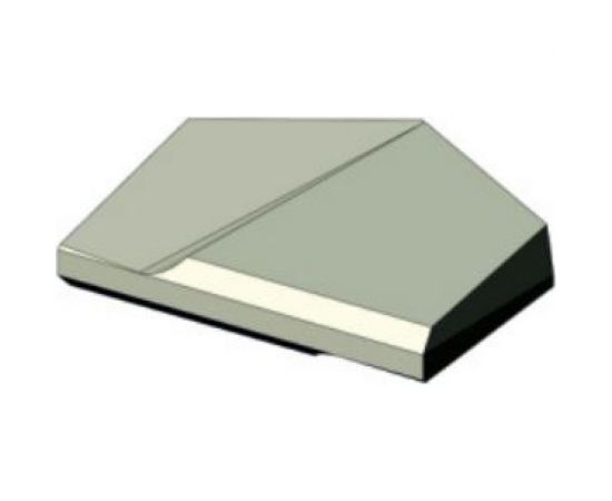 Пластина 14672 ВК8 Sekira 00-00013534 