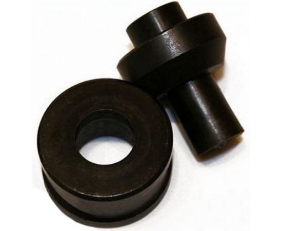 Насадка 11 мм для перфорирования медных шин для ШП-95+ SHTOK 12042 