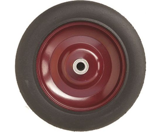 Колесо КТР-20 АНТИУДАР 4687202196692 