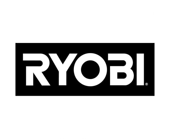 Фильтр воздушный Ryobi 5131042311 