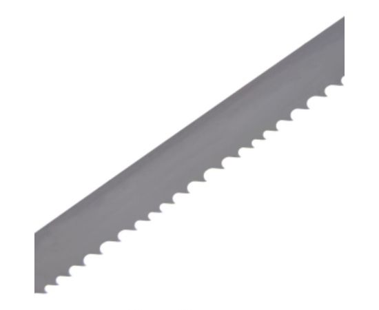 Пила ленточная Profi HL M51 3150x27x0.9 мм, 3/4TPI Pristis 4687202324293 